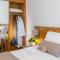 Kydon The Heart City Hotel