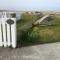 Tranquil Sands Holiday Home