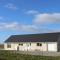 Tranquil Sands Holiday Home