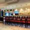 Hotel Osner