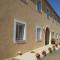 Hotel Myriam Vias Plage