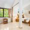 Rahayu Suites Monkey Forest Ubud