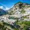 Palazzo San Giovanni Amalfi Coast