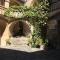 Pension Altes Rathaus - دورنشتاين