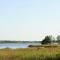 RCN Vakantiepark de Noordster
