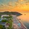 Rixos Premium Tekirova - The Land of Legends Access