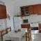 Despina apartment