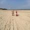 Gezellig appartement aan Oostduinkerkse strand - Oostduinkerke