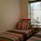 Acaill Accommodation Esplanade Living Self Check-In Self Check-Out - أديلايد