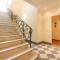 Relais Martinez Florence Foto: Relais Martinez Florence