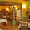 Hotel Rural Jaumet - Torá de Riubregós
