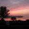 Troense Bed and Breakfast by the sea - Svendborg