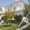 Despina apartment