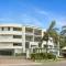 Trinity Waters Boutique Beachfront
