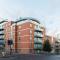 East Croydon Apartments - Just 3 mins walk to East Croydon station - Croydon