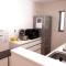 Tokyo Toneri Garden House-Stay