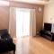 Tokyo Toneri Garden House-Stay