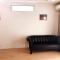 Tokyo Toneri Garden House-Stay