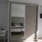 Estudiotel Alicante