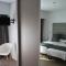 Estudiotel Alicante