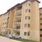 Yaoundé - Home Away