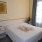 Hotel LApprodo