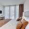 Cà dellOrto Rooms & Apartments