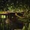 Wild Planet Jungle Resort