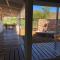 Riverbend Farm