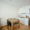 Foto: New Gudauri LOFT 2/334 5/22