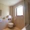 Seabank Lodge