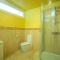 Villa Narcis