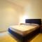 Villa Narcis