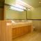 Villa Narcis