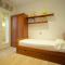Villa Narcis