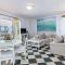 Apartment Sa Fornera