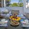 Apartment Sa Fornera