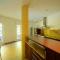 Villa Narcis