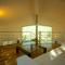 Villa Narcis