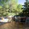 Villa Narcis