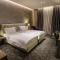 Mondial Hotel