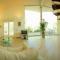 Villa Narcis