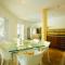 Villa Narcis