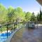 Villa Narcis