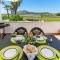 Apartment Sa Fornera