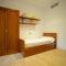 Villa Narcis