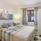 Apartment Sa Fornera