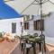 Apartment Sa Fornera