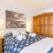 Apartment Sa Fornera