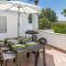 Apartment Sa Fornera